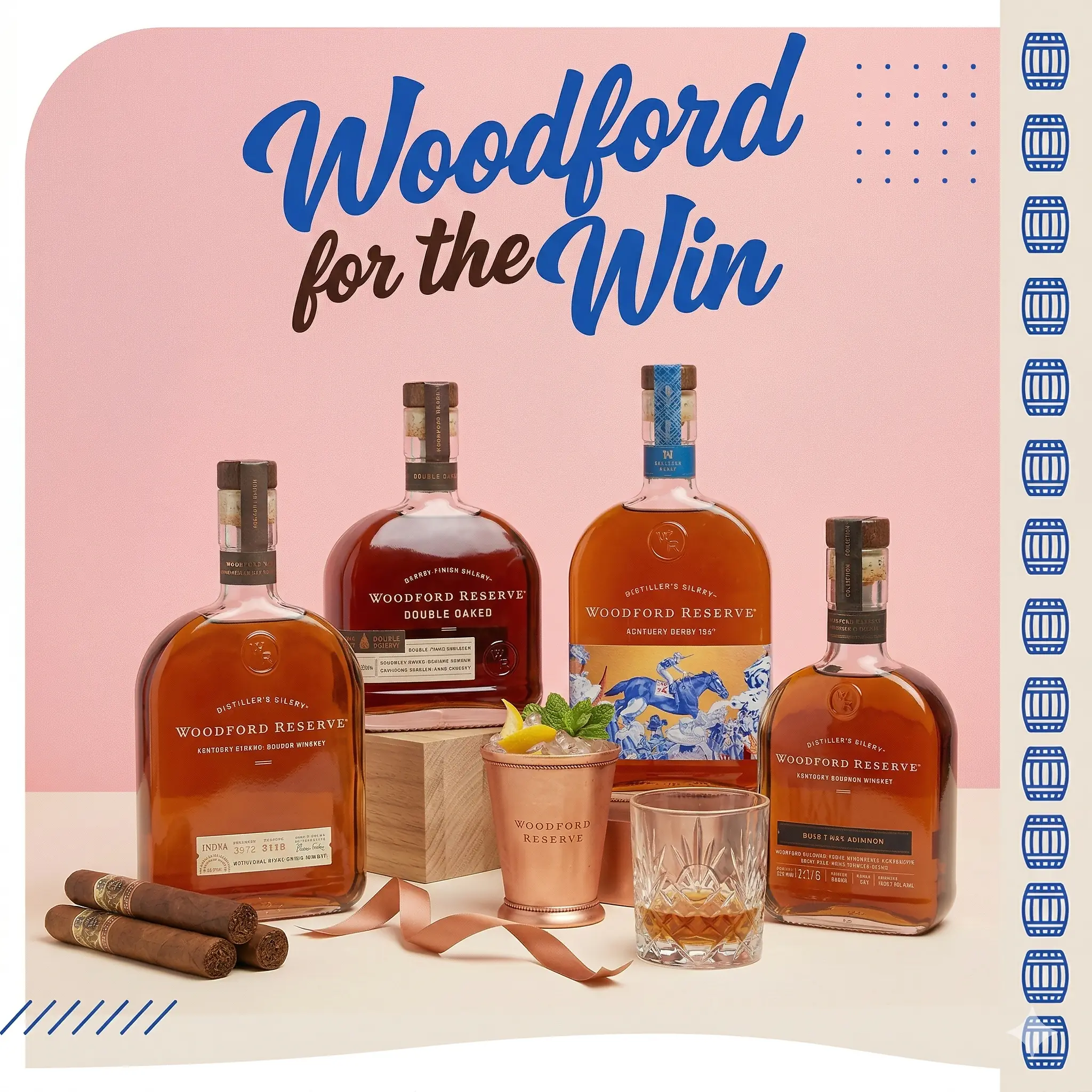 woodford-win