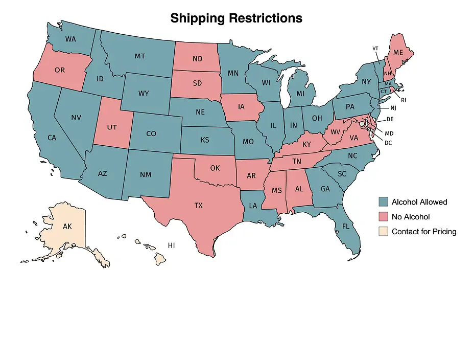 Shipping_Restrictions_3_