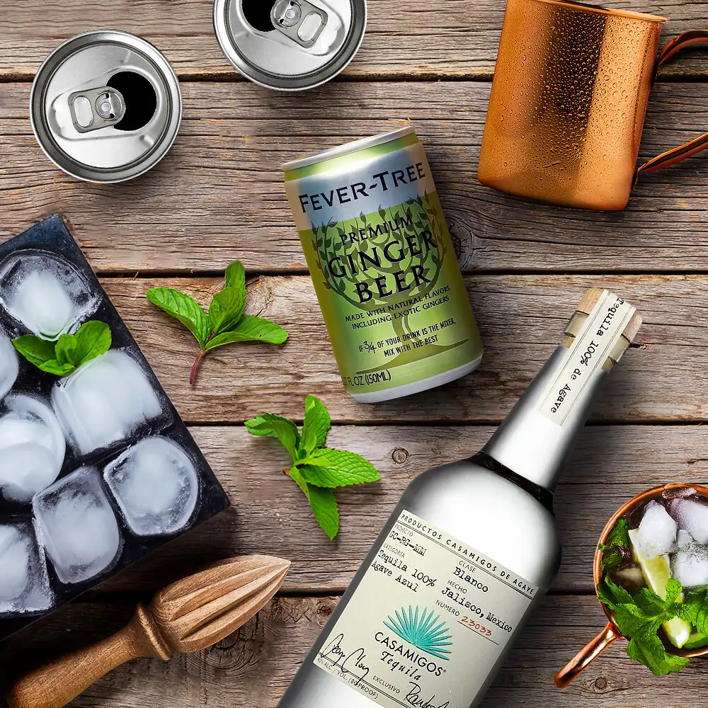 Casamigos-Mexican-Mule-Cocktail-Gift-Set_03_2__2