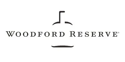 woodford-reserve-on-spirited-gifts