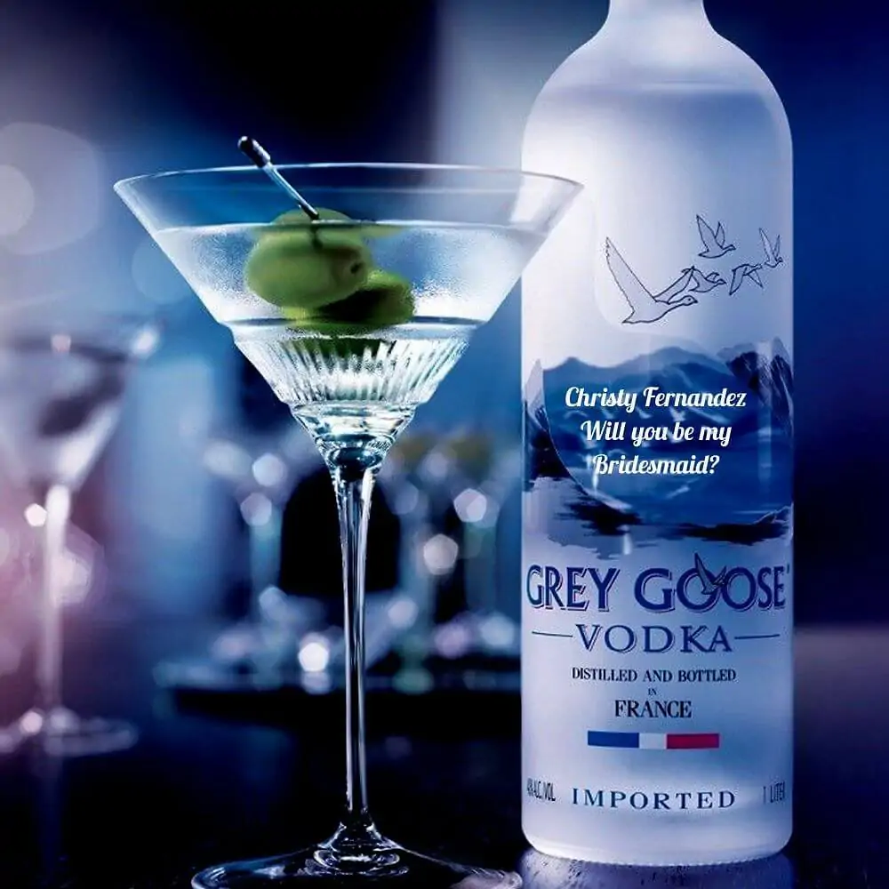 Grey_Goose_Engraved