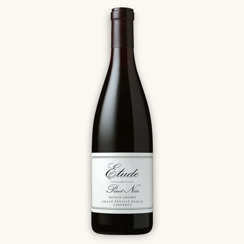 Etude Carneros Pinot Noir