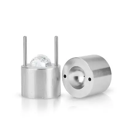 Stainless-Steel-Ice-Ball-Maker_01_1_