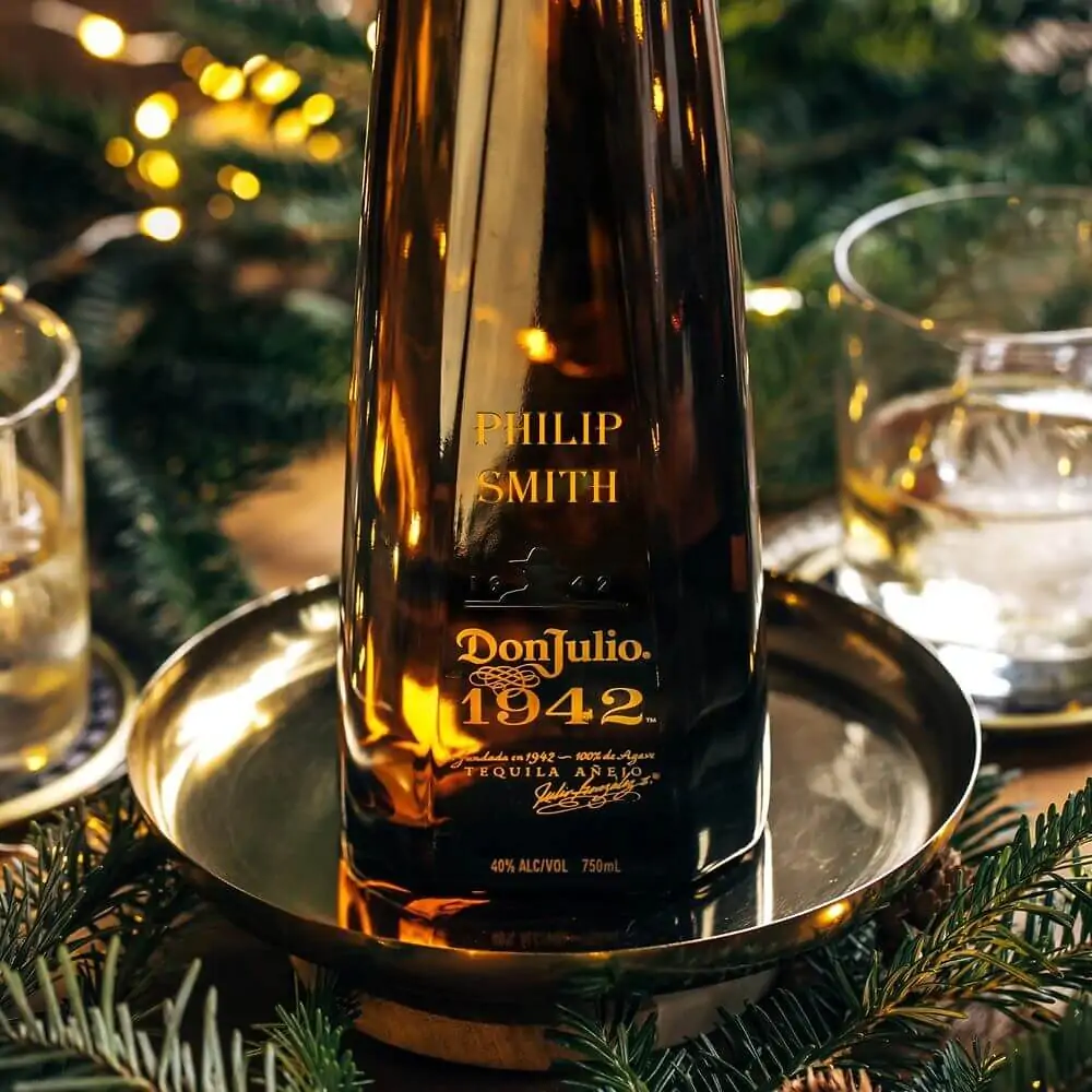 Don_Julio_Engraved_1_