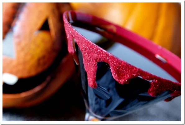 5 Fall Cocktails Guaranteed to Spook your Halloween