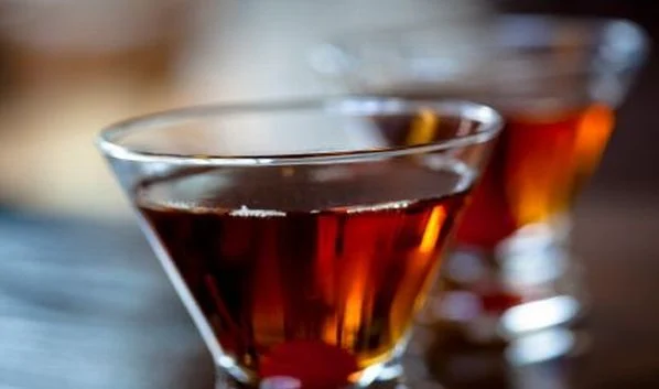 Top Bourbon Picks for National Bourbon Heritage Month