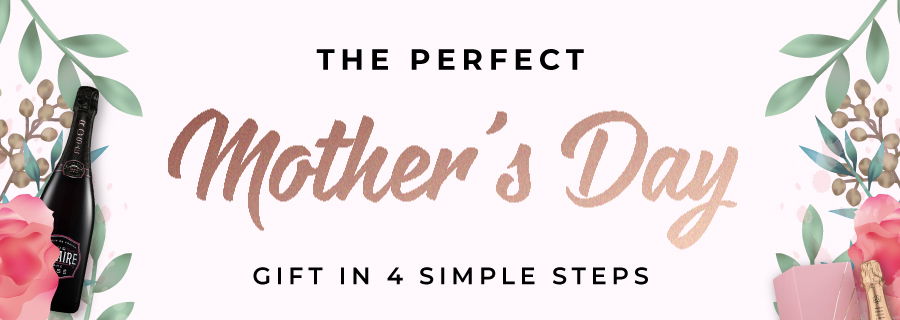 The Perfect Mother's Day Gift