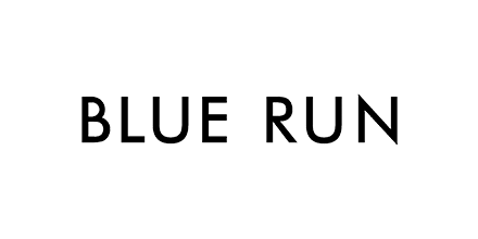 Blue Run