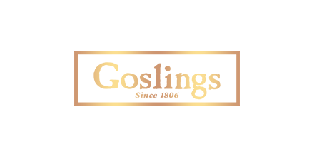 Goslings