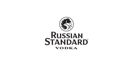 Russian Standard