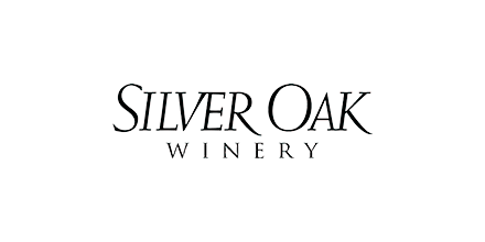 Silver Oak