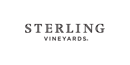 Sterling Vineyards