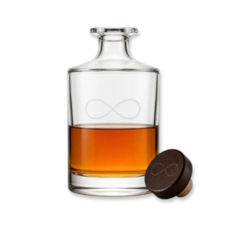 Send a 2 Pack Macallan 12 Year Gift Set Online!