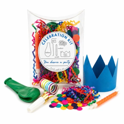 Casa Dragones Tequila Trio Gift Set | Spirited Gifts