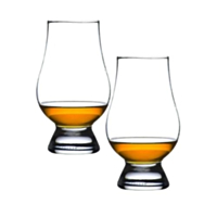 Send Jefferson's Reserve Very Old Bourbon Gift Basket Online!