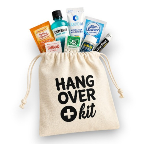 Ultimate Sake Sampler: Explore Japan's Finest | Spirited Gifts