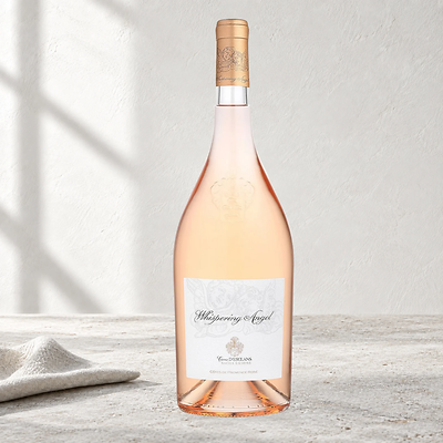 Whispering Angel Rose Magnum 1.5L