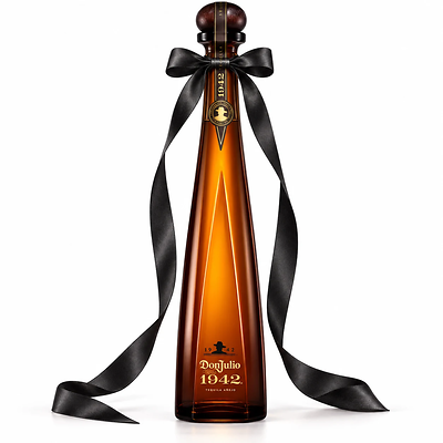 donjulio-TL1105-01-main---small---thumbnail-372beda6d1.webp