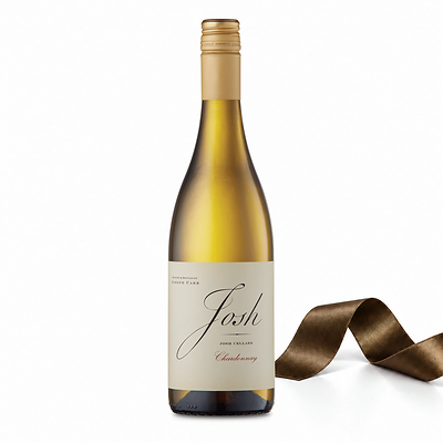 Josh Cellars Chardonnay
