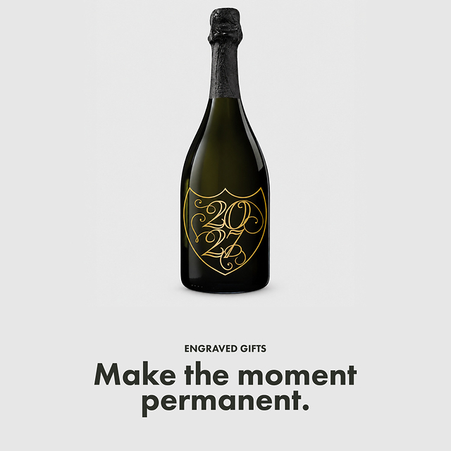 Personalized & Engraved category banner