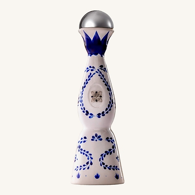 Clase Azul Reposado Tequila