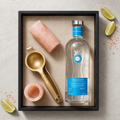 Page 16 | All Alcohol & Wine Gifts Selection | Engraved Bottles