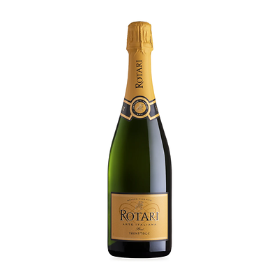 Rotari Brut Sparkling Wine Rotari Brut Sparkling Wine