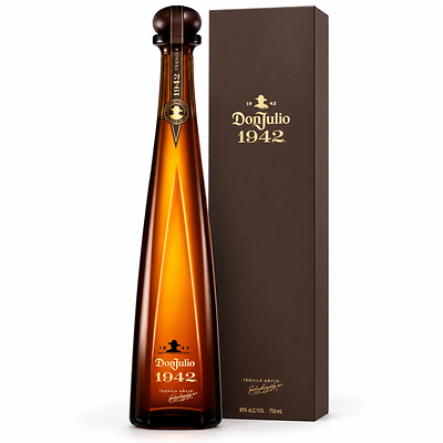 donjulio-TL1105-01-main---small---thumbnail-372beda6d1.webp