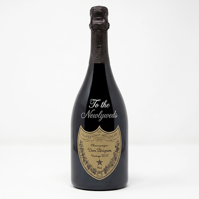 Dom Perignon Brut Champagne