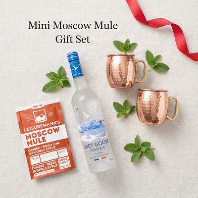 Shop all Grey Goose!
