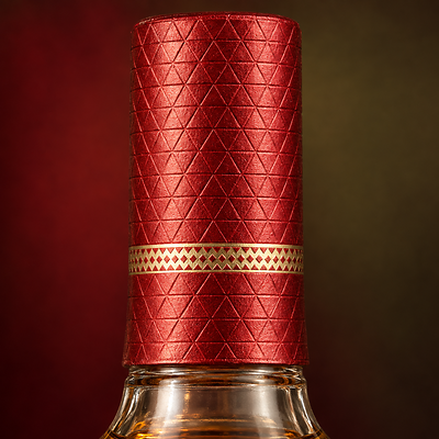 Macallan A Night on Earth 'Jerez' Limited Edition 750ml