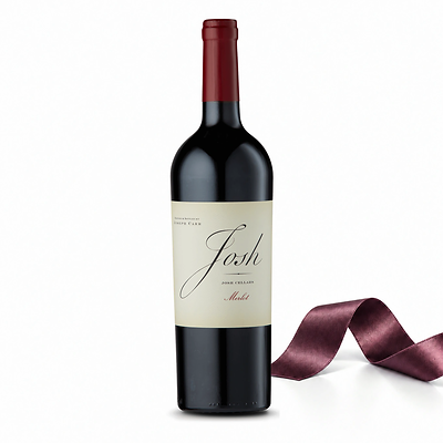 Josh Cellars Merlot