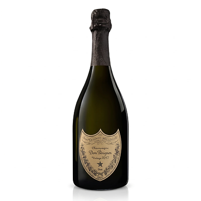 Dom Perignon Brut Champagne