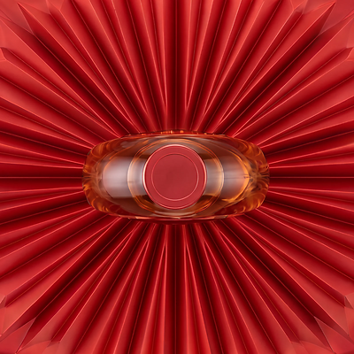 Macallan Time and Space