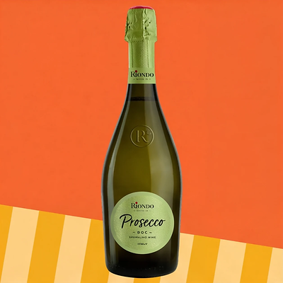 Rionda Prosecco Rionda Prosecco