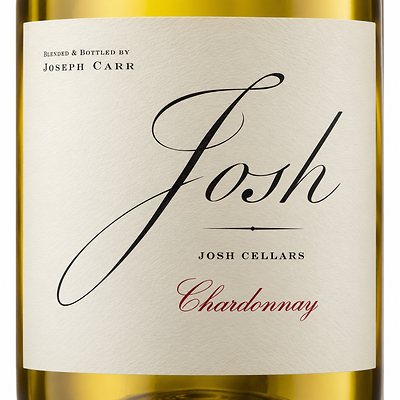 Josh Cellars Chardonnay