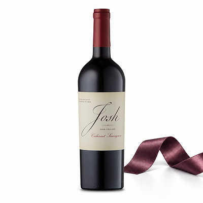 Josh Cellars Cabernet Sauvignon