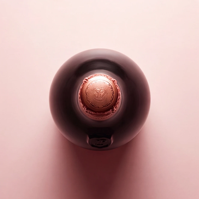 Laurent-Perrier Rose Laurent-Perrier Rose