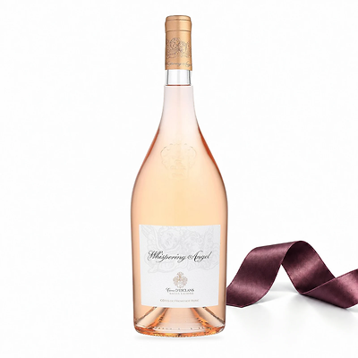Whispering Angel Rose Magnum 1.5L