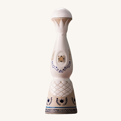 Clase Azul Anejo Tequila