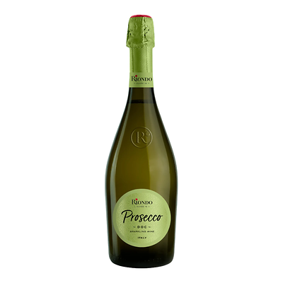 Rionda Prosecco