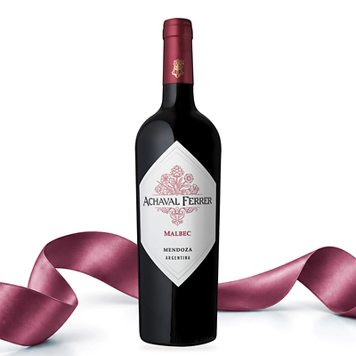 Achaval Ferrer Malbec