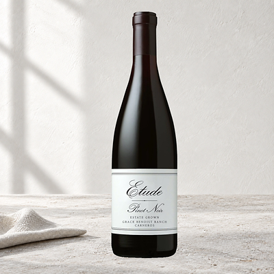 Etude Carneros Pinot Noir