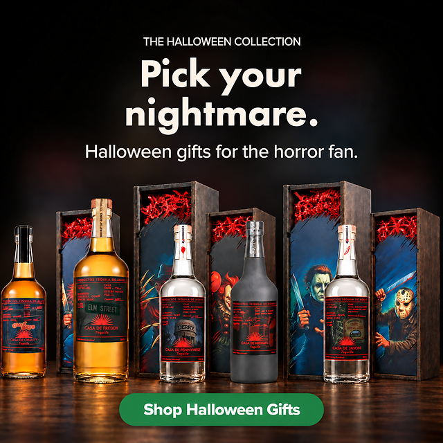 Halloween_Mezcal_Gifts_on_a_Wood_Table-1