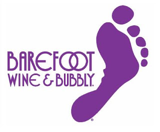Barefoot Wines
