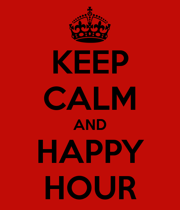 keep-calm-and-happy-hour-22