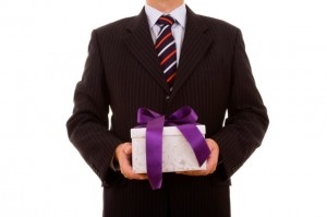 Corporate Gifts