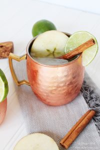 apple-moscow-mule