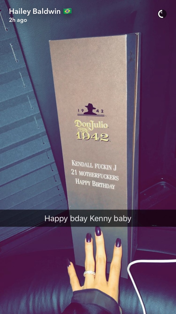 showed_up_on_snapchat_last_night_during_kendall_jenner_s_birthday_party__1024