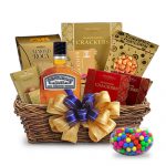 https://spiritedgifts.com/jack-daniels-gift-basket-gentleman-jack